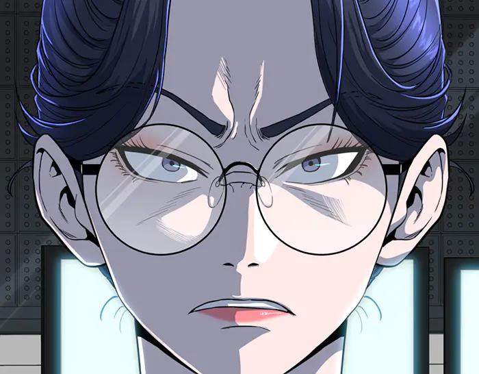 第231页