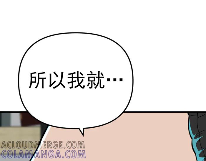 第237页