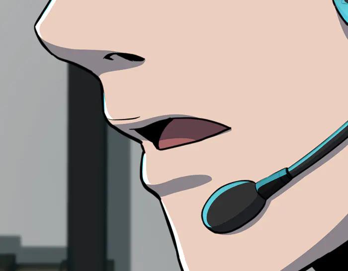 第238页
