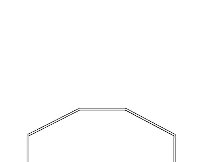 第247页