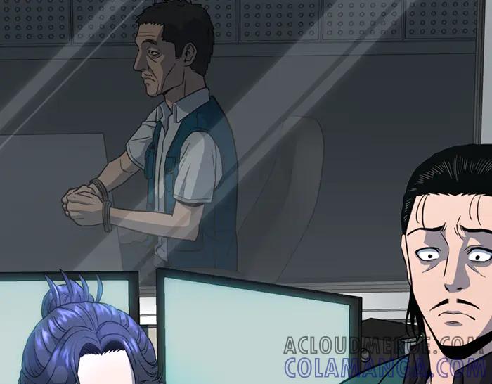 第249页