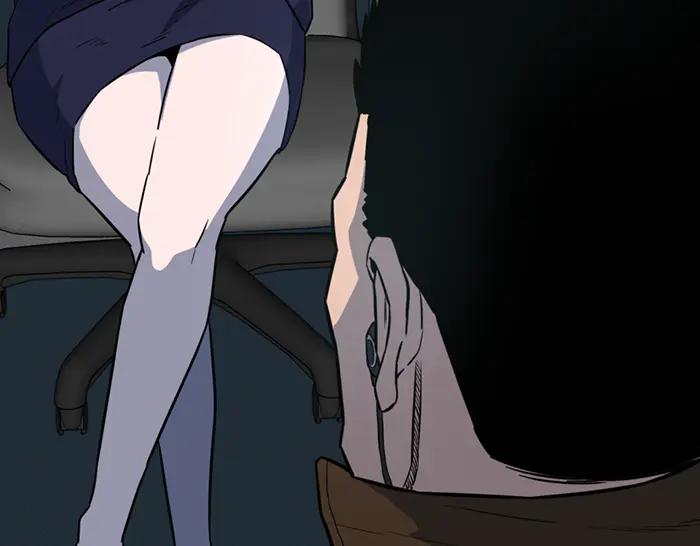 第251页