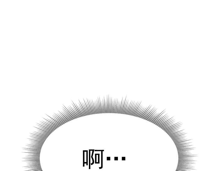 第264页