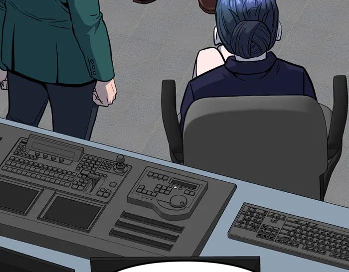 第272页