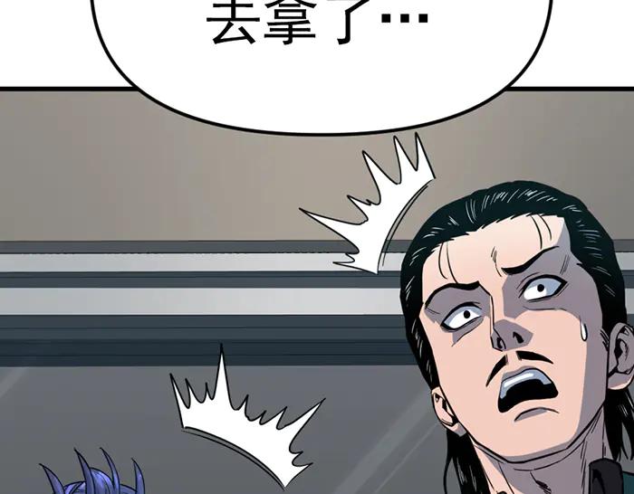 第275页