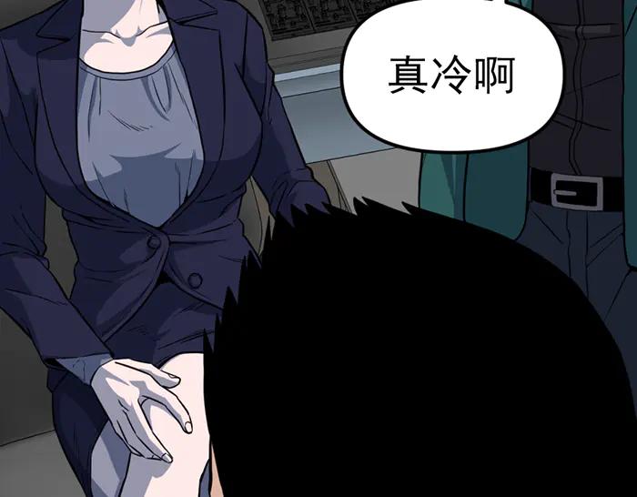 第215页