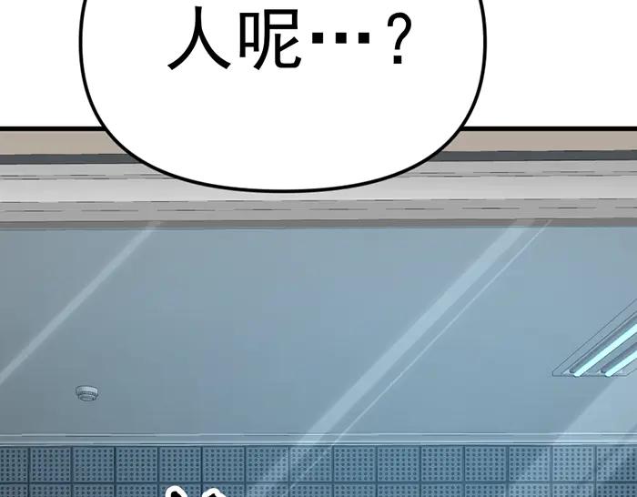 第218页