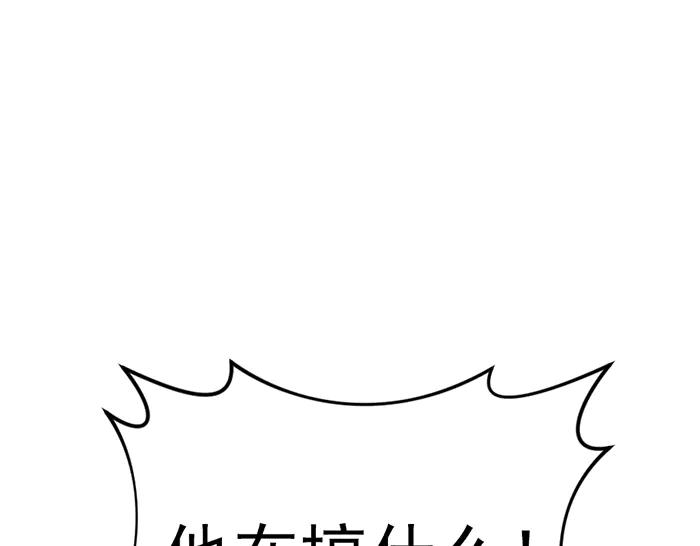 第227页