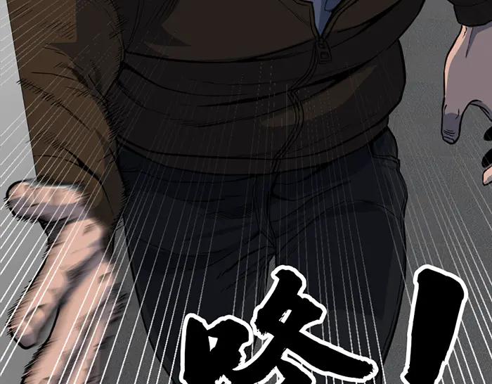 第230页