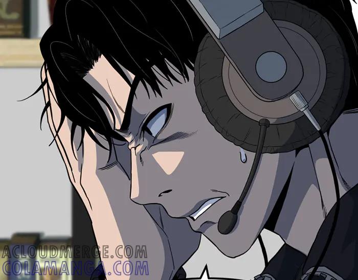 第233页