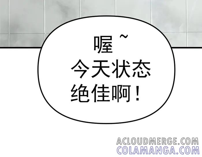 第241页