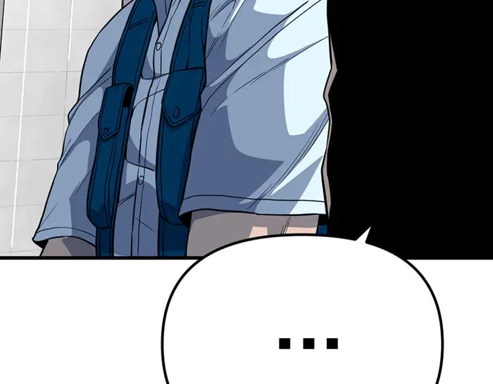 第248页