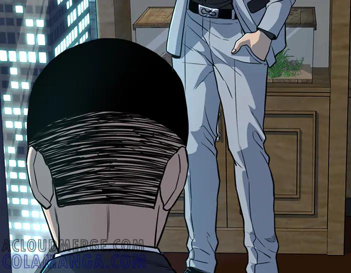 第209页