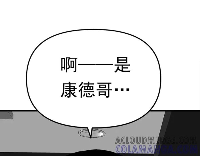 第217页