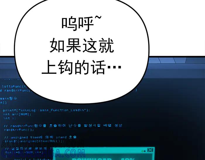 第221页