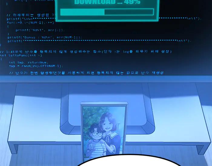 第222页