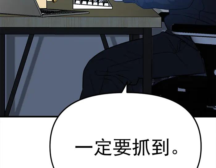 第226页