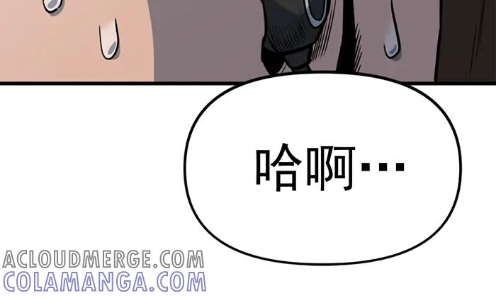 第233页