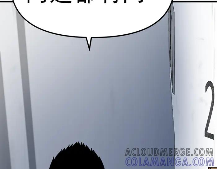 第237页