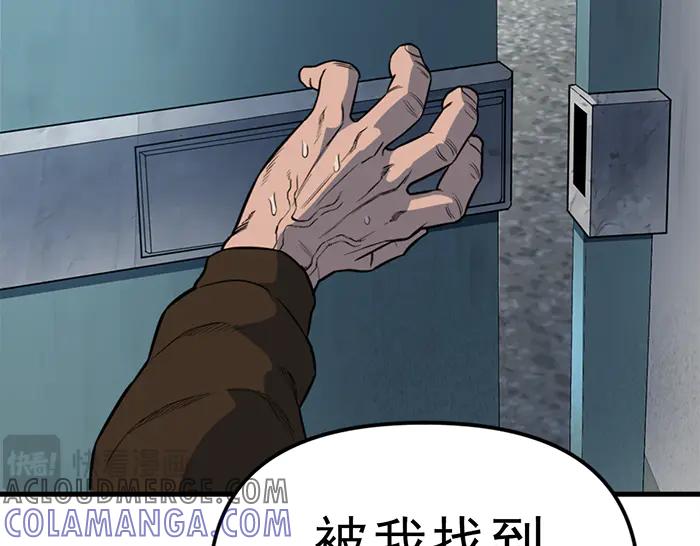 第241页