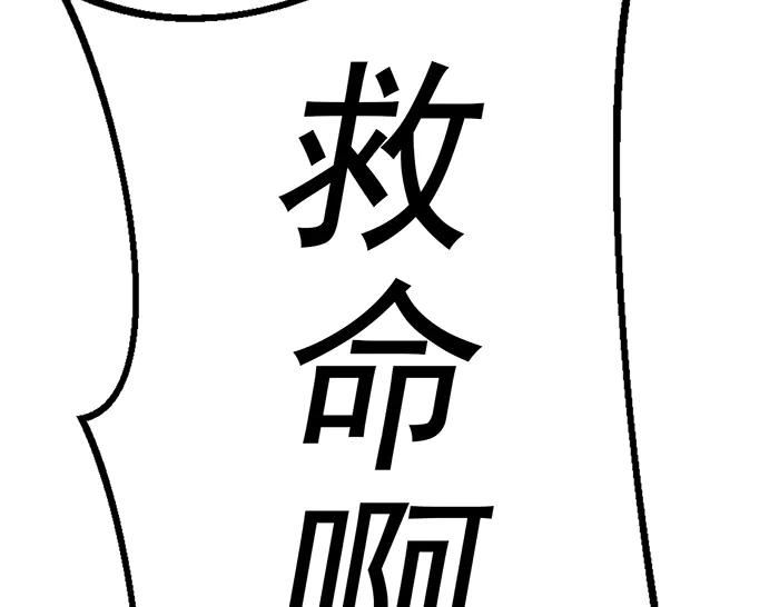 第243页