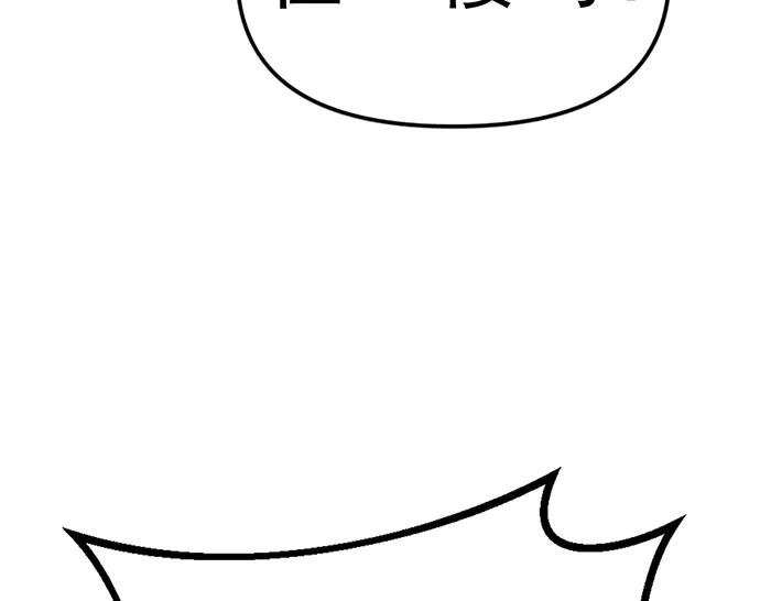 第248页
