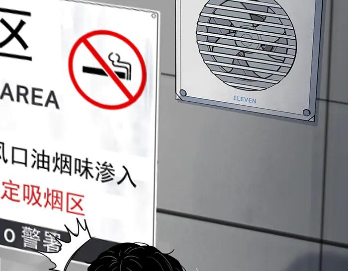 第250页