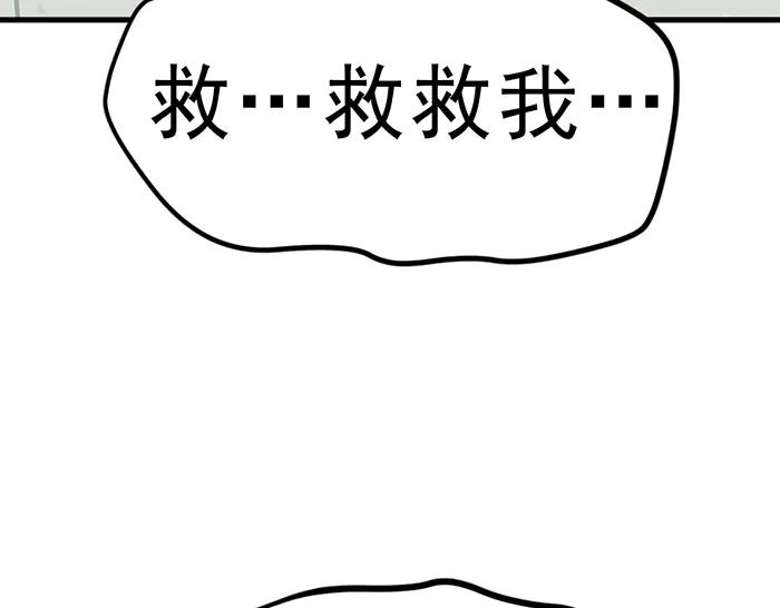 第255页