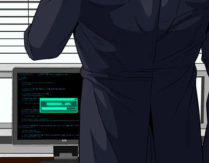 第184页