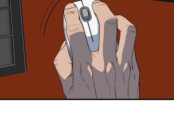 第202页
