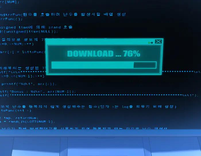 第204页