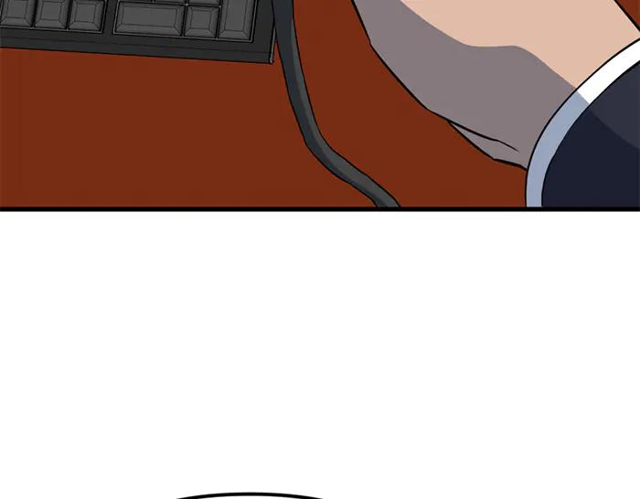 第215页