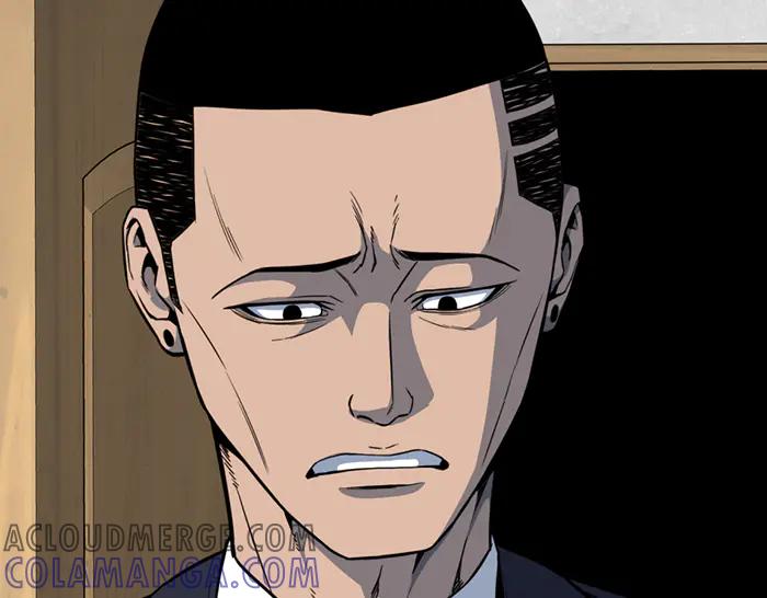 第217页