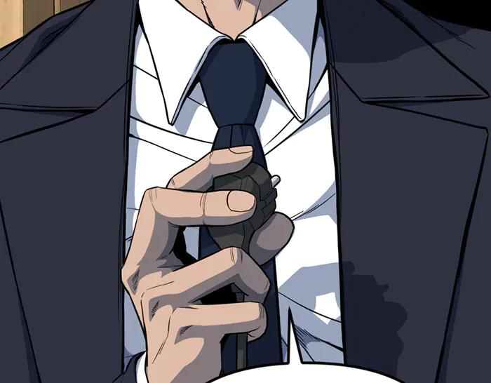 第218页
