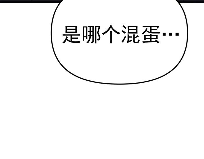 第223页