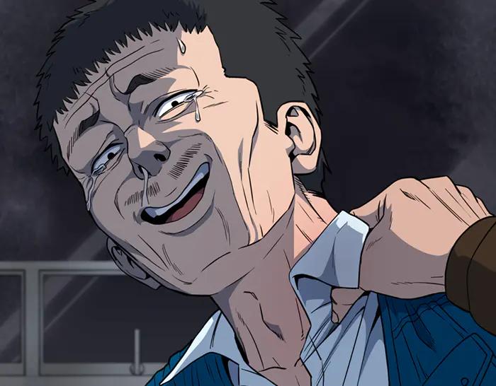 第251页