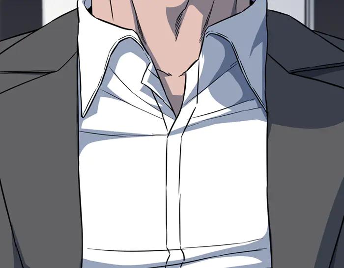 第259页