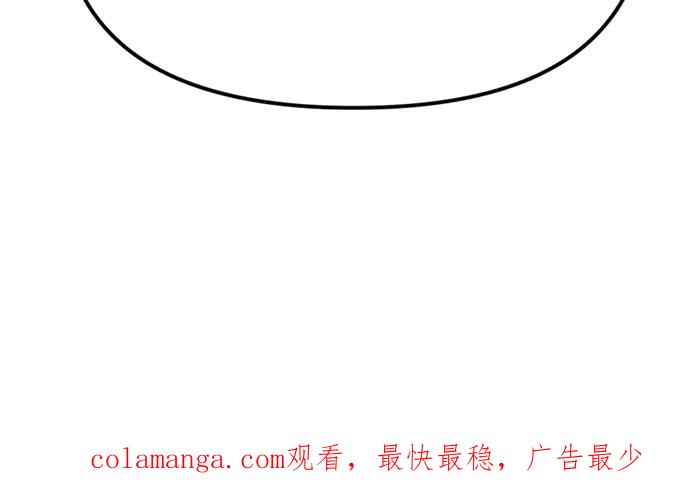 第276页
