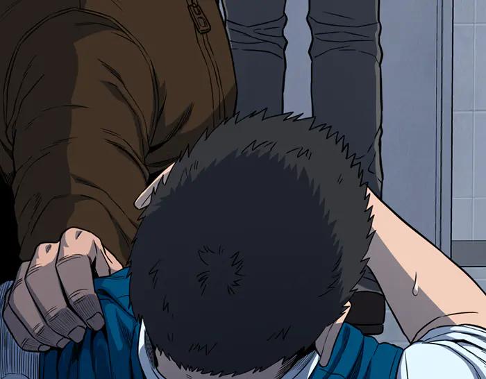 第139页