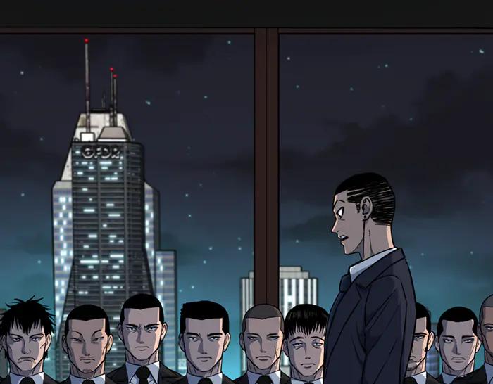 第192页