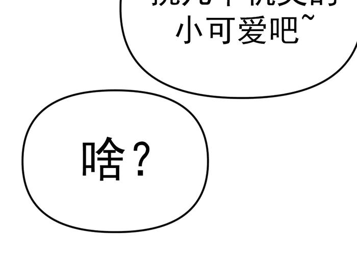 第206页