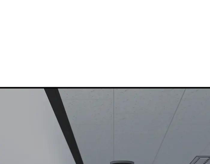 第222页