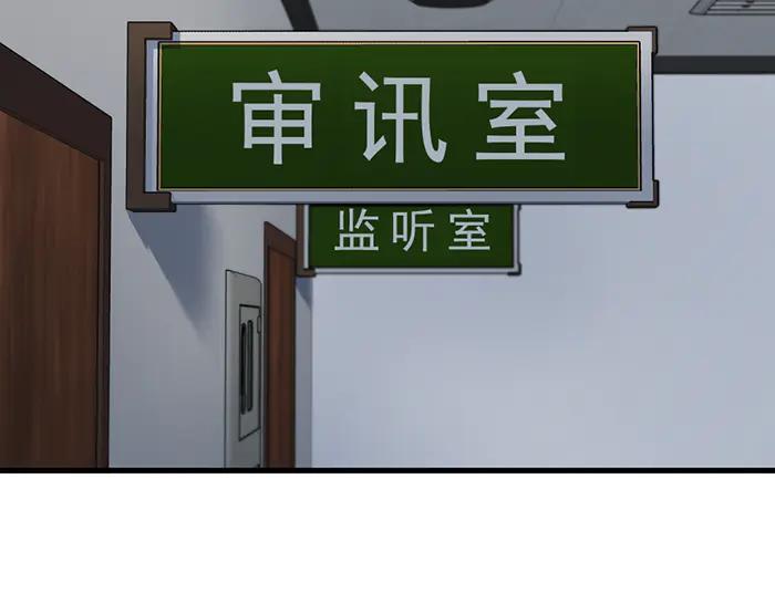 第223页