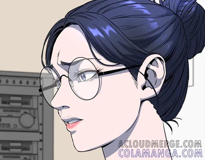 第229页