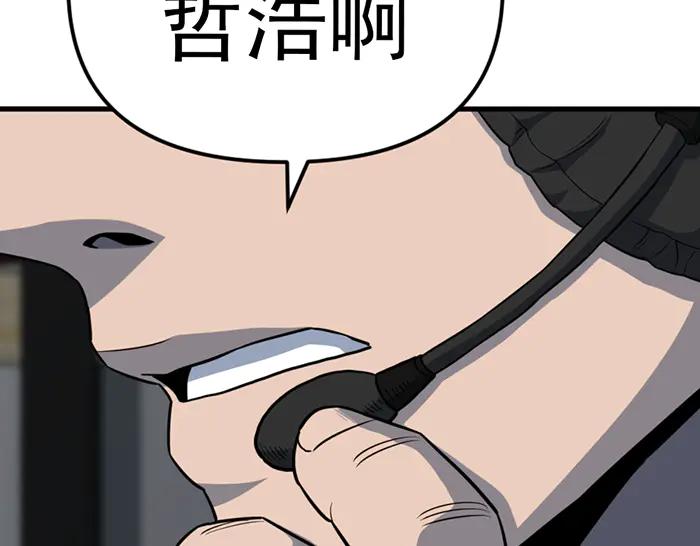 第243页