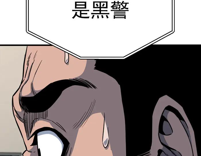 第246页