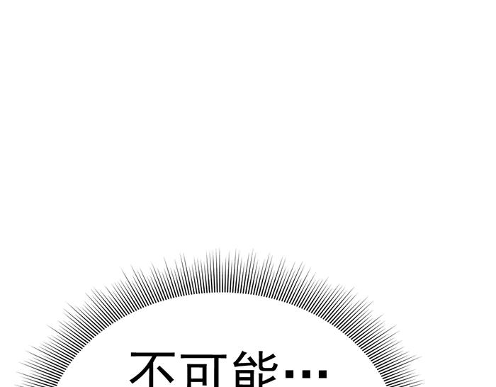 第252页