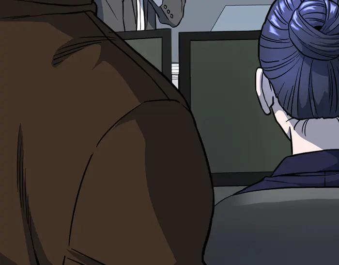 第255页