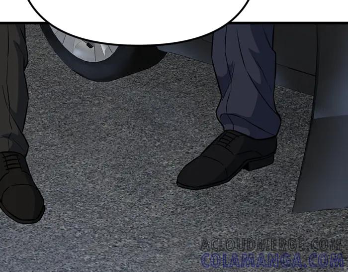 第265页