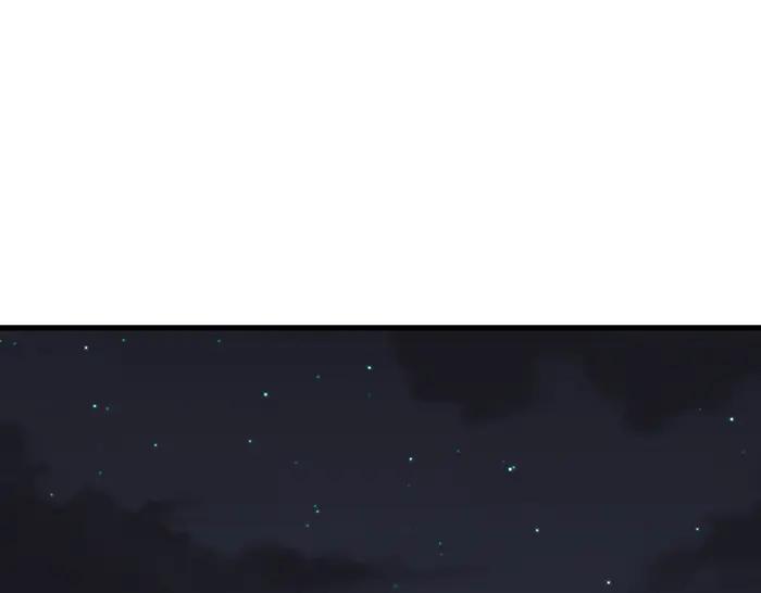 第267页